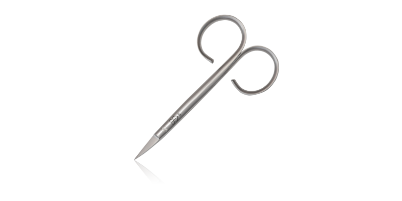 CS2 - Nagelschere klein Renomed