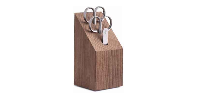 CUBO - Cosmetic Renomed